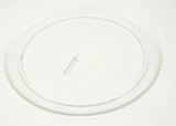 FARFURIE MICROUNDE, D=30,5CM 3390W1A044B LG