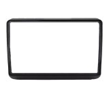 Kit Instalare navigatie de 9 inchi Jeep Grand Cherokee 2014-2017 CarStore Technology