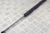 Amortizor haion st&acirc;nga VW GOLF VII 5G1, BQ1, BE1, BE2 2016 OEM: 5G6827550C 11783352