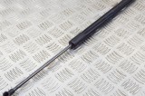 Amortizor haion st&acirc;nga VW GOLF VII 5G1, BQ1, BE1, BE2 2016 OEM: 5G6827550C 11783352