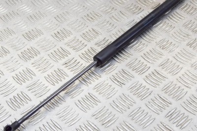 Amortizor haion st&amp;acirc;nga VW GOLF VII 5G1, BQ1, BE1, BE2 2016 OEM: 5G6827550C 11783352 foto
