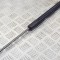 Amortizor haion st&acirc;nga VW GOLF VII 5G1, BQ1, BE1, BE2 2016 OEM: 5G6827550C 11783352