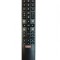 Telecomanda pentru Sony TCL IRC802N - net