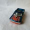 bnk jc Hot Wheels Custom `72 Chevy Luv