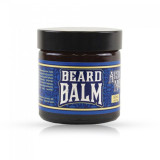 HEY JOE - Balsam pentru barba - No.3 - Acid melon - 60 ml