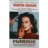 MARNIE-WINSTON GRAHAM-221184