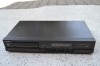 Cd player Technics SL P 110