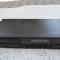 Cd player Technics SL P 110