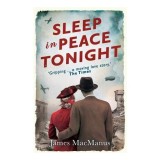 Sleep in Peace Tonight