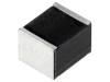 Condensator SMD 680nF &plusmn;10% 2824