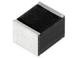 Condensator SMD 1uF Polietilenă &plusmn;10% 2824 -55&divide;125&deg;C