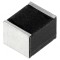 Condensator Poliester 1uF SMD 40VAC 63VDC