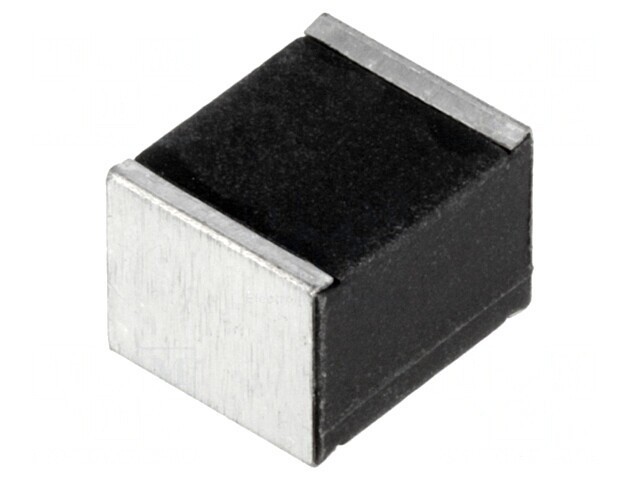 Condensator SMD 680nF &plusmn;10% 2824