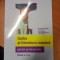 AS - FLORENTINA SAMIHAIAN - LIMBA SI LITERATURA ROMANA, GHIDUL PROFESORULUI, CL A V-A