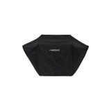 Husa Campingaz Classic M pentru gratarele seria 2 136 x 62 x 102 cm - 2000037295