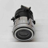 Buton de pornire MERCEDES-BENZ E W213 2022 OEM: A2139055500 | 22322899