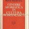 Gandirea Aforistica In Cultura Romaneasca - Marin Voiculescu
