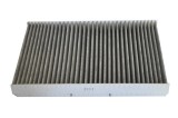 Filtru Habitaclu C.A. 152032 70392
