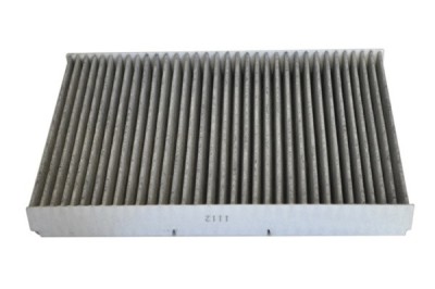 Filtru Habitaclu C.A. 152032 70392 foto
