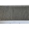 Filtru Habitaclu C.A. 152032 70392