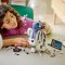 R2-D2&amp;trade; - 4