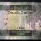 South Sudan 1 Pound ND 2011 fauna girafe UNC necirculata **