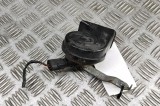 BMW X3 F25 2012 OEM: 7217703 SKU: 31049058