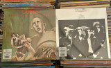 Vinyl Vinil Queen The Game 200 lei,News Of The World lei,noi,sigilate, Rock, XXS