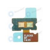 Modul lanternă Huawei Honor 8 (FRD-L09, FRD-L19) 03023SFA