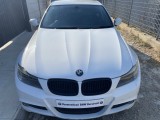 Dezmembrez BMW E90 318d 2010 pachet M Logic 7 N47D20C