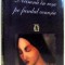 DOAMNA IN ROSU PE FUNDAL CENUSIU de MIGUEL DELIBES , 2007
