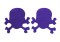 icon 1