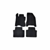 Covor mocheta RENAULT KOLEOS 2012-2016 Cod: MO2D61517