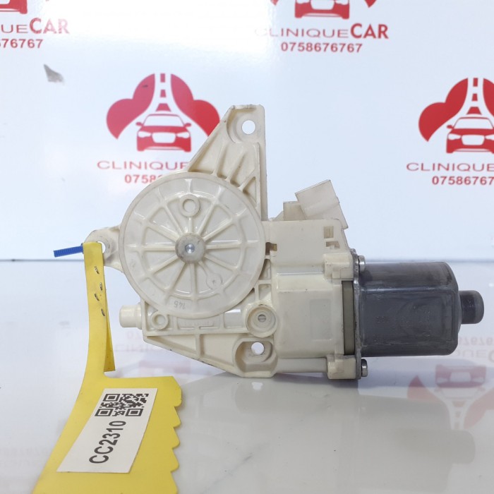 Motoras Macara Stanga Fata Mercedes C-Class W204