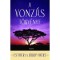 A vonz&aacute;s t&ouml;rv&eacute;nye - Esther Hicks