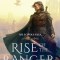 Rise of the Ranger: (The Echoes Saga: Book 1)