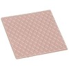 Pad termic Thermal Grizzly Minus Pad 8 8W/mK 30x30 1.5mm TG-MP8-30-30-15-1R