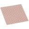 Pad termic Thermal Grizzly Minus Pad 8 8W/mK 30x30 1.5mm TG-MP8-30-30-15-1R