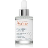 Av&egrave;ne Hyaluron Activ B3 Concentrated Plumping Serum ser concentrat antirid 30 ml