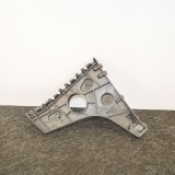 AUDI A7 Sportback 4GA, 4GF 2011 OEM: 4G8807454 SKU: 3371463