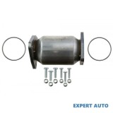 Catalizator Chevrolet Lacetti (2005->) [J200] #1