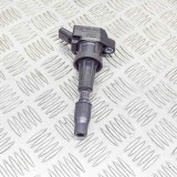 Bobina de inducție de &icirc;naltă tensiune HYUNDAI IONIQ AE 2020 OEM: 27301-03HA0 12243291