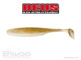 Shad Biwaa Deus Smallie Party, 10cm, 7buc/plic