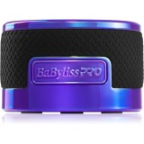 BaByliss PRO FX8700IE Chameleon stație de &icirc;ncărcare pentru trimmer 1 buc