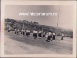 480S Straja Țării și Divizia 11 Infanterie la Slatina, 1939 sau 1940