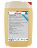Solutie curatat motor Sonax Engine Cold Cleaner 10 L