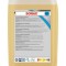 Solutie curatat motor Sonax Engine Cold Cleaner 10 L