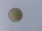 10 copeici 1975