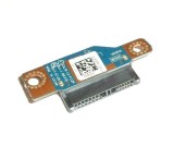 Modul SATA unitate optica laptop original second hand DELL VOSTRO 3590 DP/N RGF5Y