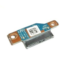 Modul SATA unitate optica laptop original second hand DELL VOSTRO 3590 DP/N RGF5Y